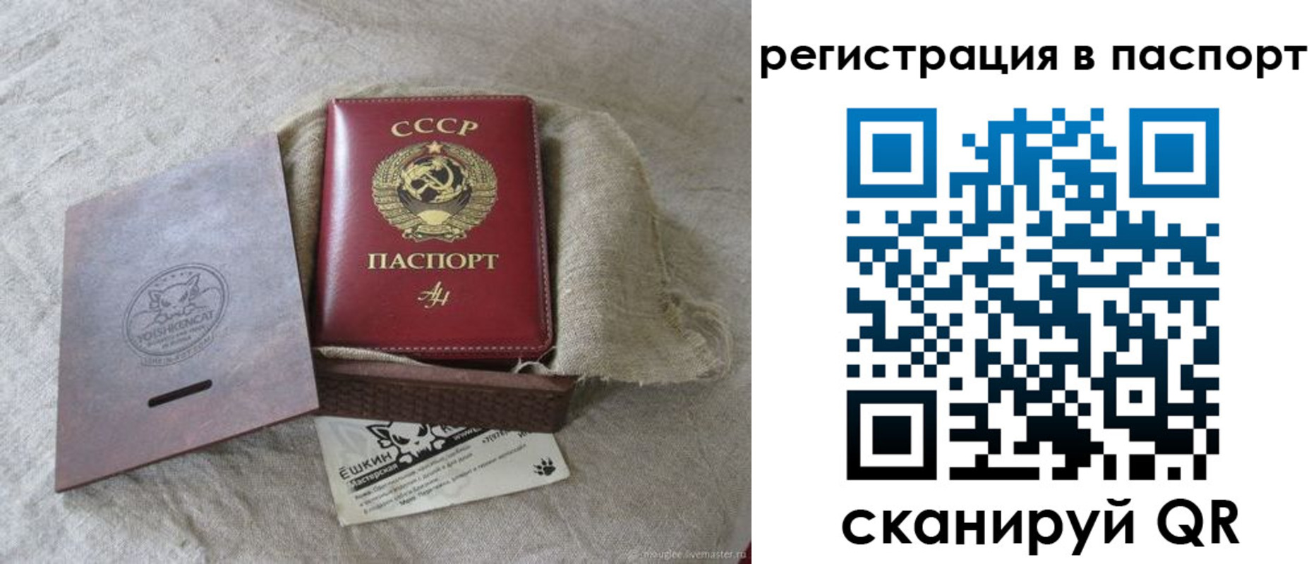 где прописаться в Абинске